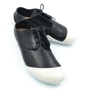 Trippen Loafer Made in Germany size 39